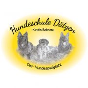 (c) Hundeschule-daetgen.de